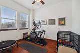 415 8th Street - Photo 17