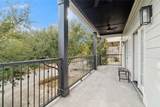 415 8th Street - Photo 18