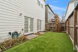 415 8th Street - Photo 19
