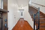 415 8th Street - Photo 3