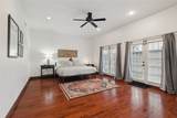 415 8th Street - Photo 4