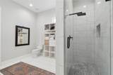 415 8th Street - Photo 5