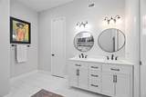 415 8th Street - Photo 6