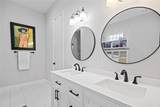 415 8th Street - Photo 7