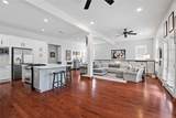 415 8th Street - Photo 8
