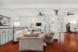 415 8th Street - Photo 9