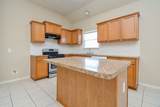 4310 Vineyard Mdw Lane - Photo 12