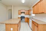 4310 Vineyard Mdw Lane - Photo 18