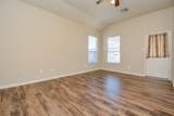 4310 Vineyard Mdw Lane - Photo 21