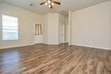 4310 Vineyard Mdw Lane - Photo 22