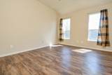 4310 Vineyard Mdw Lane - Photo 26