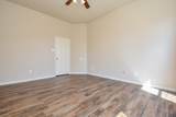 4310 Vineyard Mdw Lane - Photo 29