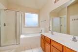 4310 Vineyard Mdw Lane - Photo 31