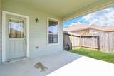 4310 Vineyard Mdw Lane - Photo 44