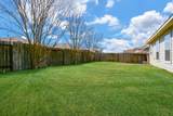 4310 Vineyard Mdw Lane - Photo 46