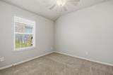 1207 Cascade Hills Drive - Photo 15