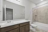 1207 Cascade Hills Drive - Photo 16