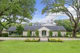 5642 Pine Forest Road - Photo 1