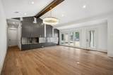 5642 Pine Forest Road - Photo 2