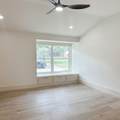5642 Pine Forest Road - Photo 21