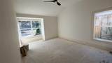 5642 Pine Forest Road - Photo 22