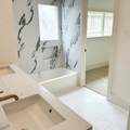 5642 Pine Forest Road - Photo 23