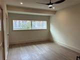 5642 Pine Forest Road - Photo 24