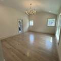 5642 Pine Forest Road - Photo 25