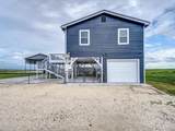 1256 Canal Drive - Photo 1