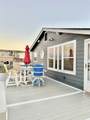 1256 Canal Drive - Photo 10