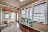 1256 Canal Drive - Photo 13