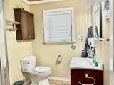 1256 Canal Drive - Photo 14