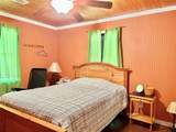 1256 Canal Drive - Photo 16