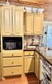 1256 Canal Drive - Photo 18