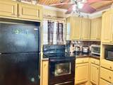 1256 Canal Drive - Photo 19