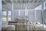 1256 Canal Drive - Photo 2