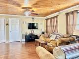 1256 Canal Drive - Photo 20