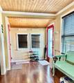 1256 Canal Drive - Photo 21