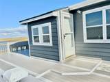 1256 Canal Drive - Photo 23