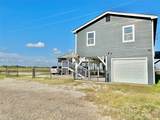 1256 Canal Drive - Photo 24