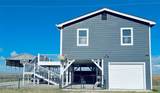 1256 Canal Drive - Photo 25