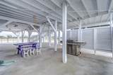 1256 Canal Drive - Photo 3