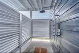 1256 Canal Drive - Photo 4