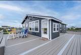 1256 Canal Drive - Photo 5