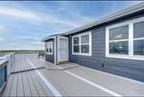 1256 Canal Drive - Photo 6