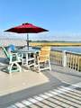 1256 Canal Drive - Photo 9
