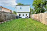 210 Garrotsville Street - Photo 33