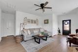 6328 Astoria Park Lane - Photo 10