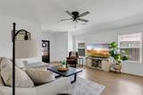 6328 Astoria Park Lane - Photo 11
