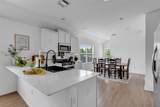 6328 Astoria Park Lane - Photo 12
